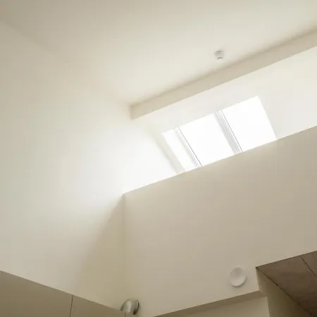 Stylish Cph 16 Apartamento Copenhague